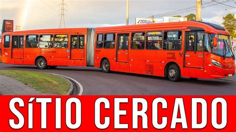 terminal sitio cercado